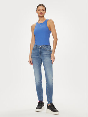 Τζιν Tommy Jeans φωτογραφία