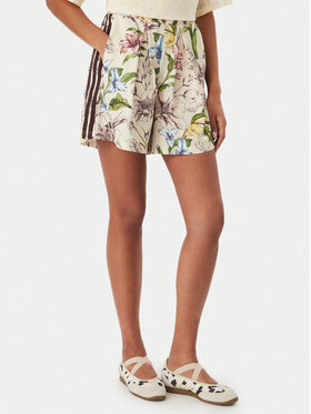 adidas adidas Spordišortsid Farm Rio KR0254 Värviline Loose Fit