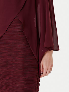 Φόρεμα κοκτέιλ Joseph Ribkoff φωτογραφία