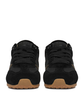 G-Star Raw Αθλητικά G-Star Raw - 4
