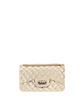 Marc Ellis Marc Ellis Borsa q-roa-36082 Multicolore