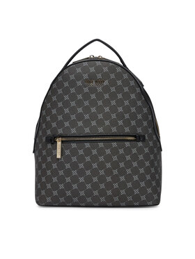 Nine West Nine West Rucsac JH6390-NW Gri