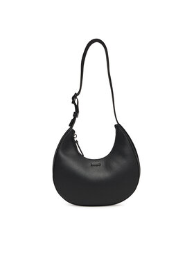 HUGO HUGO Handtasche Bel 2.0 50547066 Schwarz