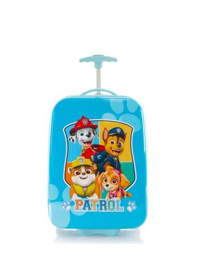 Heys Heys Torba podróżna 314320 Błękitny