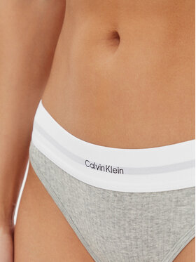 Calvin Klein Underwear Σλιπ κλασικά Calvin Klein Underwear - 3