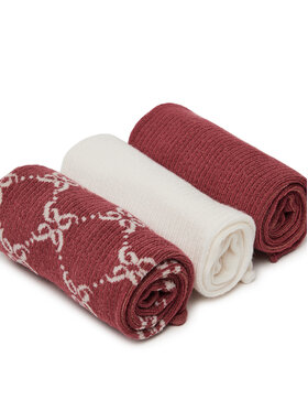 Κάλτσες μακριές Nine West φωτογραφία