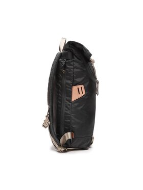 Σακίδιο Doughnut φωτογραφία