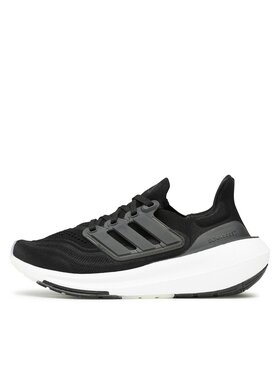 adidas Παπούτσια για Τρέξιμο adidas - 6