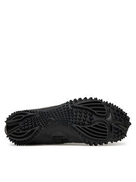 Αθλητικά Puma φωτογραφία