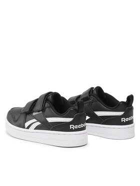 Reebok Tenisice Royal Prime 2 FY9322 Crna