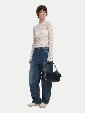 Τσάντα Desigual φωτογραφία