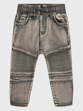 Jeans fur Kinder Cotton On Kids MODIVO.DE
