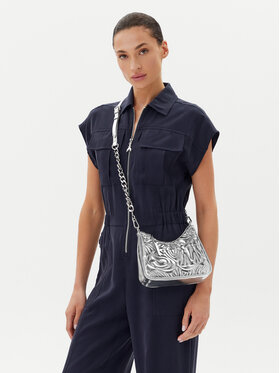 Steve Madden Steve Madden Soma Blimited SM13001563 Sudraba