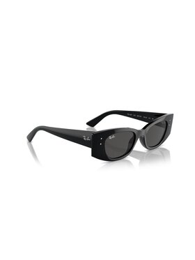 Ray-Ban Ray-Ban Γυαλιά ηλίου ot-8056262014479 Έγχρωμο