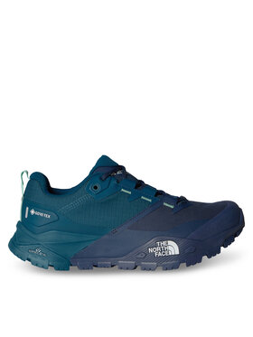 The North Face The North Face Trekking Offtrail Hike Gore-Tex NF0A8AEH81E1 Tamnoplava