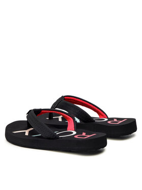 Σαγιονάρες Roxy φωτογραφία