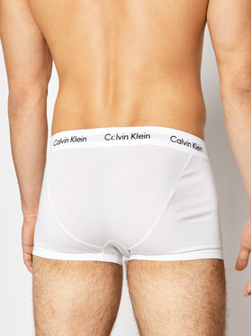 Σετ μποξεράκια Calvin Klein Underwear φωτογραφία