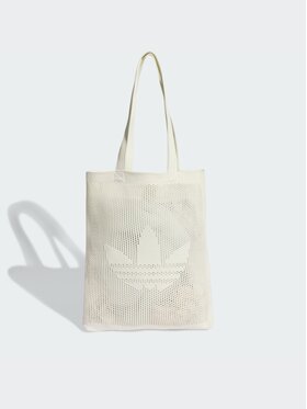 adidas adidas Torba 159064 Biały