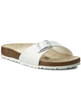Birkenstock hotsell homme 2019