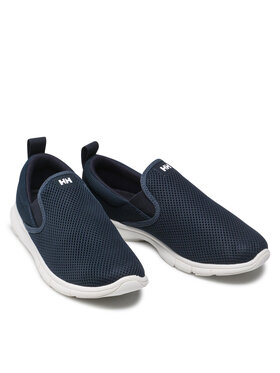 Παπούτσια για Θαλάσσια Σπορ Helly Hansen φωτογραφία