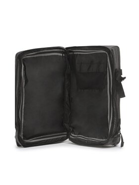 Μεσαία Βαλίτσα Eastpak φωτογραφία