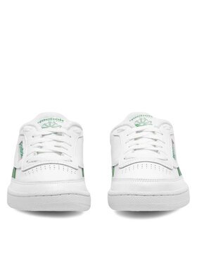 Reebok Αθλητικά Reebok - 6