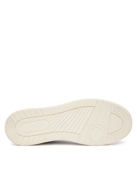 LOVE MOSCHINO Αθλητικά LOVE MOSCHINO - 5