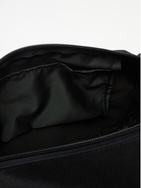 Σάκος adidas φωτογραφία