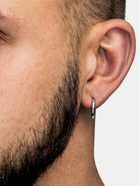 Σκουλαρίκια ICED STUFF φωτογραφία