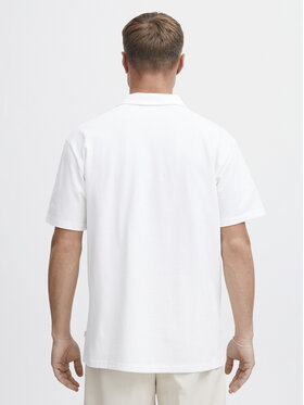 Polo Solid φωτογραφία