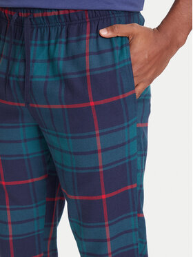 Παντελόνι πιτζάμας United Colors Of Benetton φωτογραφία