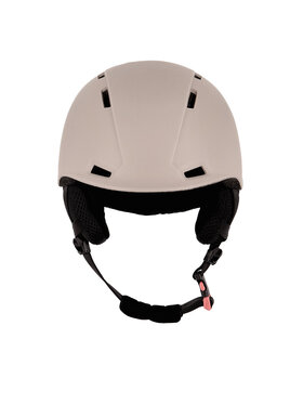 Κράνος Σκι 4F φωτογραφία