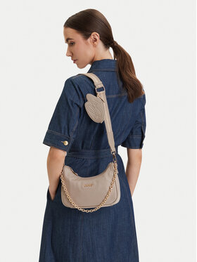 Liu Jo Liu Jo Borsetta AA6180 T382A Beige