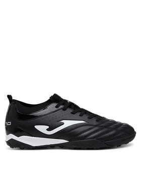 Joma Joma Ghete pentru fotbal Numero-10 2401 N10W2401TF Negru