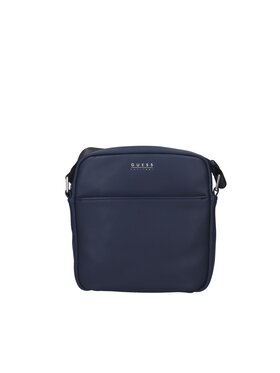 Guess Guess Borsa HMFIDAP3458 Blu