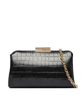 Τσάντα Valentino