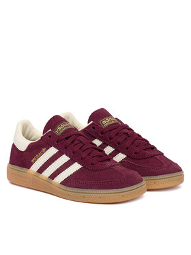 adidas adidas Tossud Handball Spezial HP4579 Bordoopunane