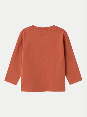 Μπλουζάκι NAME IT φωτογραφία