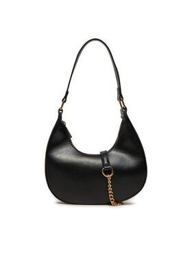 Call It Spring Call It Spring Handtasche Celesty 13682711 Schwarz