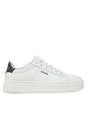 Levi's® Levi's® Αθλητικά Evelyn VEVE0002S Λευκό