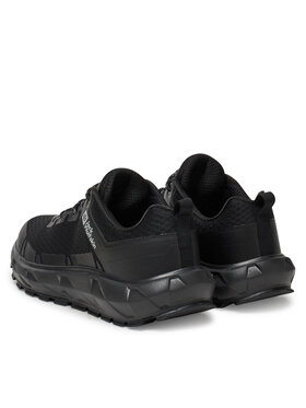 Αθλητικά Jack Wolfskin φωτογραφία