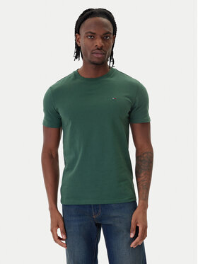 Tommy Jeans Tommy Jeans T-särkide komplekt DM0DM20687 Värviline Regular Fit