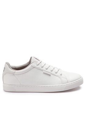 Jack&Jones Jack&Jones Tenisice Jfwtrent 12150725 Bijela