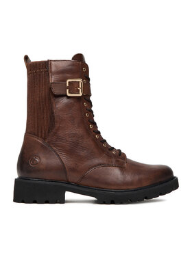 Remonte Remonte Auliniai batai D8664-25 Ruda