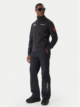 Παντελόνι σκι Rossignol φωτογραφία