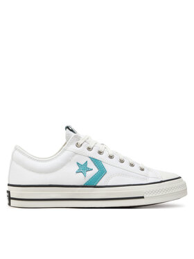 Converse Converse Sneakers Star Player 76 A09857C Λευκό