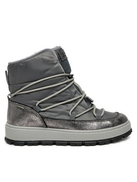 Primigi Primigi Sněhule 6869500 D GORE-TEX Šedá
