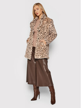 Guess Guess Koeina Fatima W1BL42 WE990 Bov Regular Fit