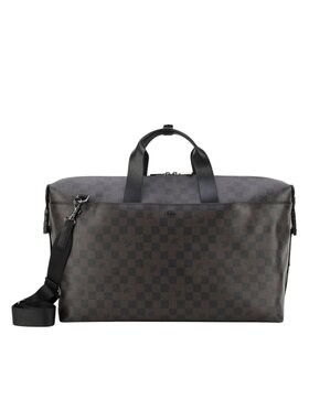JOOP! JOOP! Torba podróżna 318412 Brązowy