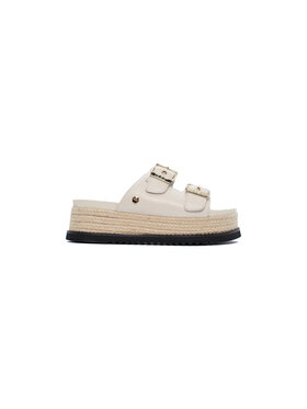 Cult Cult Sandali CLW451501 Bianco